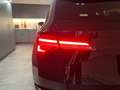 Skoda Karoq 2,0 TDI 4x4 Sportline - Facelift - ACC - Matrix Schwarz - thumbnail 14