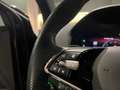 Skoda Karoq 2,0 TDI 4x4 Sportline - Facelift - ACC - Matrix Schwarz - thumbnail 25
