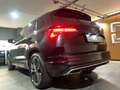 Skoda Karoq 2,0 TDI 4x4 Sportline - Facelift - ACC - Matrix Schwarz - thumbnail 13