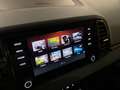 Skoda Karoq 2,0 TDI 4x4 Sportline - Facelift - ACC - Matrix Schwarz - thumbnail 36