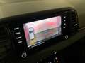 Skoda Karoq 2,0 TDI 4x4 Sportline - Facelift - ACC - Matrix Schwarz - thumbnail 33