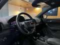Skoda Karoq 2,0 TDI 4x4 Sportline - Facelift - ACC - Matrix Schwarz - thumbnail 20