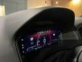 Skoda Karoq 2,0 TDI 4x4 Sportline - Facelift - ACC - Matrix Schwarz - thumbnail 30