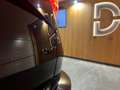 Skoda Karoq 2,0 TDI 4x4 Sportline - Facelift - ACC - Matrix Schwarz - thumbnail 15