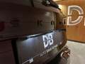 Skoda Karoq 2,0 TDI 4x4 Sportline - Facelift - ACC - Matrix Schwarz - thumbnail 16