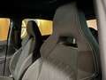 Skoda Karoq 2,0 TDI 4x4 Sportline - Facelift - ACC - Matrix Schwarz - thumbnail 23