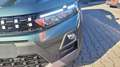 Dacia Jogger Extreme TCe110 MJ26*7-S*LED*Shzg*PDC*Cam*ACA*16... Grün - thumbnail 17