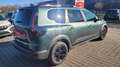 Dacia Jogger Extreme TCe110 MJ26*7-S*LED*Shzg*PDC*Cam*ACA*16... Grün - thumbnail 4