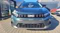 Dacia Jogger Extreme TCe110 MJ26*7-S*LED*Shzg*PDC*Cam*ACA*16... Grün - thumbnail 2