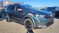 Dacia Jogger Extreme TCe110 MJ26*7-S*LED*Shzg*PDC*Cam*ACA*16... Grün - thumbnail 3