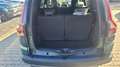 Dacia Jogger Extreme TCe110 MJ26*7-S*LED*Shzg*PDC*Cam*ACA*16... Grün - thumbnail 19