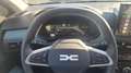 Dacia Jogger Extreme TCe110 MJ26*7-S*LED*Shzg*PDC*Cam*ACA*16... Grün - thumbnail 15