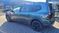 Dacia Jogger Extreme TCe110 MJ26*7-S*LED*Shzg*PDC*Cam*ACA*16... Grün - thumbnail 6