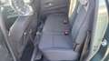 Dacia Jogger Extreme TCe110 MJ26*7-S*LED*Shzg*PDC*Cam*ACA*16... Grün - thumbnail 9