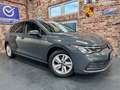 Volkswagen Golf Golf VIII 2.0 TDi 150cv Auto LIFE Grijs - thumbnail 1