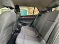 Volkswagen Golf Golf VIII 2.0 TDi 150cv Auto LIFE Grijs - thumbnail 6