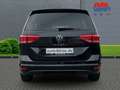 Volkswagen Touran 1.5 TSI Comfortline Navi Digitales Cockpit ACC App Noir - thumbnail 4