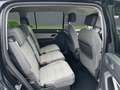 Volkswagen Touran 1.5 TSI Comfortline Navi Digitales Cockpit ACC App Noir - thumbnail 10