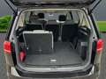 Volkswagen Touran 1.5 TSI Comfortline Navi Digitales Cockpit ACC App Noir - thumbnail 7