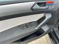 Volkswagen Touran 1.5 TSI Comfortline Navi Digitales Cockpit ACC App Noir - thumbnail 13