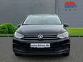 Volkswagen Touran 1.5 TSI Comfortline Navi Digitales Cockpit ACC App Noir - thumbnail 5