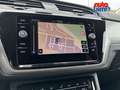 Volkswagen Touran 1.5 TSI Comfortline Navi Digitales Cockpit ACC App Noir - thumbnail 18