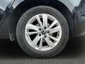 Volkswagen Touran 1.5 TSI Comfortline Navi Digitales Cockpit ACC App Noir - thumbnail 6