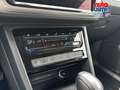 Volkswagen Touran 1.5 TSI Comfortline Navi Digitales Cockpit ACC App Noir - thumbnail 16