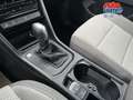 Volkswagen Touran 1.5 TSI Comfortline Navi Digitales Cockpit ACC App Noir - thumbnail 17