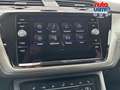 Volkswagen Touran 1.5 TSI Comfortline Navi Digitales Cockpit ACC App Noir - thumbnail 15