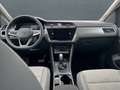Volkswagen Touran 1.5 TSI Comfortline Navi Digitales Cockpit ACC App Noir - thumbnail 8