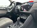 Volkswagen Touran 1.5 TSI Comfortline Navi Digitales Cockpit ACC App Noir - thumbnail 12