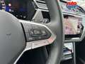 Volkswagen Touran 1.5 TSI Comfortline Navi Digitales Cockpit ACC App Noir - thumbnail 20