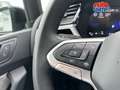 Volkswagen Touran 1.5 TSI Comfortline Navi Digitales Cockpit ACC App Noir - thumbnail 19