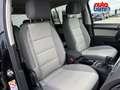 Volkswagen Touran 1.5 TSI Comfortline Navi Digitales Cockpit ACC App Noir - thumbnail 11