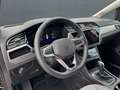 Volkswagen Touran 1.5 TSI Comfortline Navi Digitales Cockpit ACC App Noir - thumbnail 9
