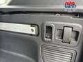 Volkswagen Touran 1.5 TSI Comfortline Navi Digitales Cockpit ACC App Noir - thumbnail 21