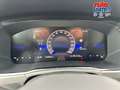 Volkswagen Touran 1.5 TSI Comfortline Navi Digitales Cockpit ACC App Noir - thumbnail 14
