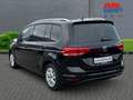 Volkswagen Touran 1.5 TSI Comfortline Navi Digitales Cockpit ACC App Noir - thumbnail 3