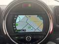 MINI Cooper Countryman AUT. Blanco - thumbnail 14