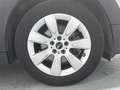 MINI Cooper Countryman AUT. Blanco - thumbnail 12