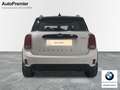 MINI Cooper Countryman AUT. Blanco - thumbnail 5