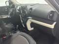 MINI Cooper Countryman AUT. Blanco - thumbnail 8