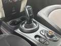 MINI Cooper Countryman AUT. Blanco - thumbnail 13