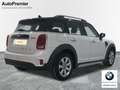 MINI Cooper Countryman AUT. Blanco - thumbnail 4