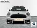 MINI Cooper Countryman AUT. Blanco - thumbnail 2