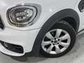 MINI Cooper Countryman AUT. Blanco - thumbnail 6
