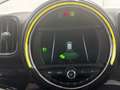 MINI Cooper Countryman AUT. Blanco - thumbnail 15