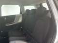 MINI Cooper Countryman AUT. Blanco - thumbnail 9