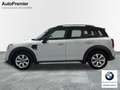 MINI Cooper Countryman AUT. Blanco - thumbnail 3